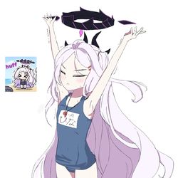 ヒナ