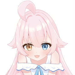 おはようホシノ