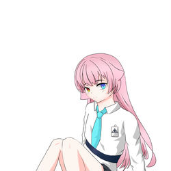 호시노
