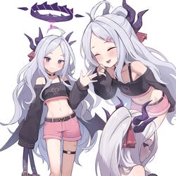 ヒナちゃん