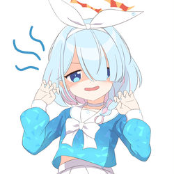 アロナ（ブルアカ）