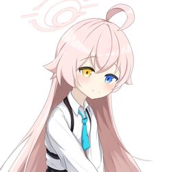 ホシノ