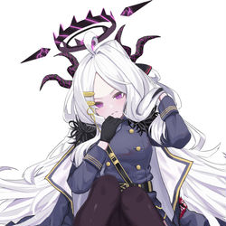 ヒナ