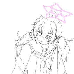 rkgk