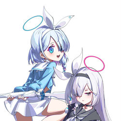 无题
