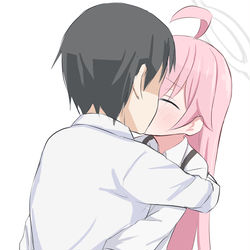 ホシノ……
