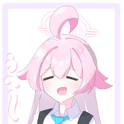 ホシノ〜〜〜✨️