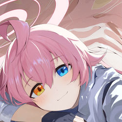 こたつホシノ