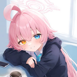 暖冬