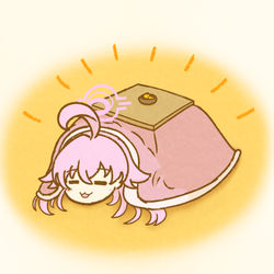 らくがきﾎｼﾉ