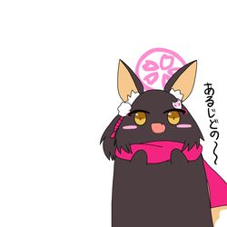 ケダマアーカイブ