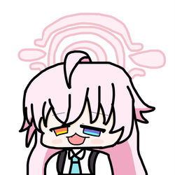 3시노