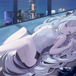 hina