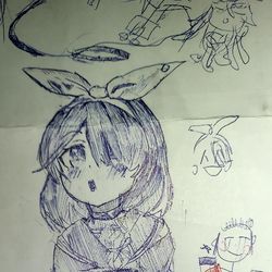 아로나