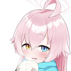 ホシノ