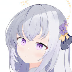 Azusaaa