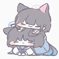 무제