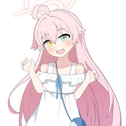 ホシノ