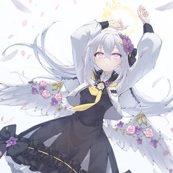 白洲アズサ