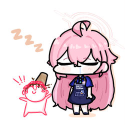 무제