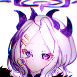 短髪ヒナちゃん流行らせよう！！！！