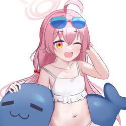 hoshino