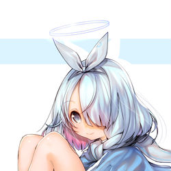 アロナ