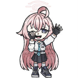 おじ