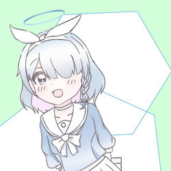 アロナ