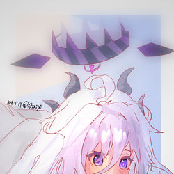 ヒナ