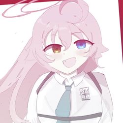 小鳥遊ホシノ