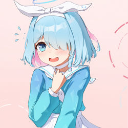 アロナ~