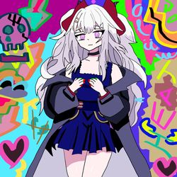 ヤミヒナ