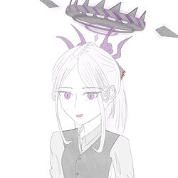 いらっしゃい、先生。