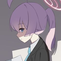 ホシノ先生(26)