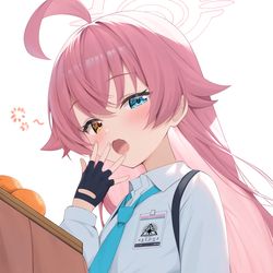 先生、ちょっと時間もらうよ～