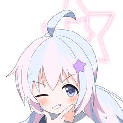 レイサ