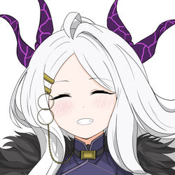 HINAAA