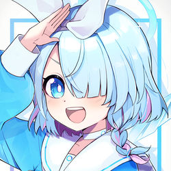 5日目.アロナ