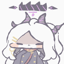 무제