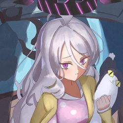 「もう少し…そばにいて欲しい」