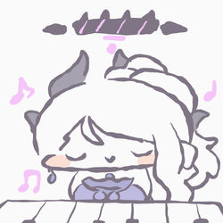 무제