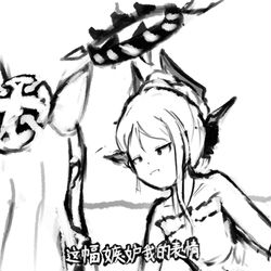 碧蓝档案3周年be like：