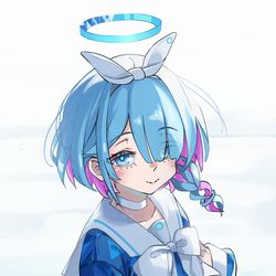 しすい