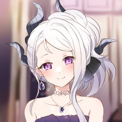 Hina