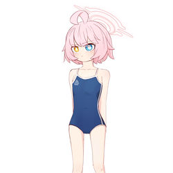 Hoshino