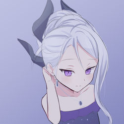 ヒナちゃん