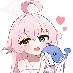 ワンピホシノ