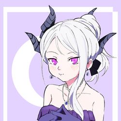 ドレスヒナ