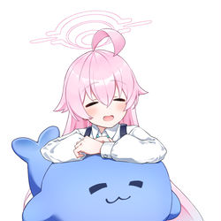 ホシノ